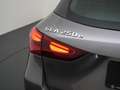 Mercedes-Benz GLA 250 e Business Line Dodehoekassistent, Wegklapbare tre Grijs - thumbnail 13