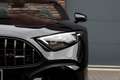 Mercedes-Benz SL Roadster AMG 63 S E Performance | 816 pk | Keramisch | Carbon | Negro - thumbnail 27