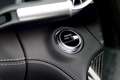 Mercedes-Benz SL Roadster AMG 63 S E Performance | 816 pk | Keramisch | Carbon | Negro - thumbnail 41