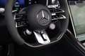 Mercedes-Benz SL Roadster AMG 63 S E Performance | 816 pk | Keramisch | Carbon | Negro - thumbnail 31