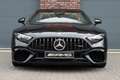 Mercedes-Benz SL Roadster AMG 63 S E Performance | 816 pk | Keramisch | Carbon | Schwarz - thumbnail 13