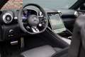 Mercedes-Benz SL Roadster AMG 63 S E Performance | 816 pk | Keramisch | Carbon | Negro - thumbnail 6