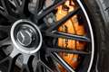 Mercedes-Benz SL Roadster AMG 63 S E Performance | 816 pk | Keramisch | Carbon | Negro - thumbnail 14