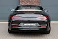 Mercedes-Benz SL Roadster AMG 63 S E Performance | 816 pk | Keramisch | Carbon | Negro - thumbnail 15
