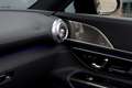 Mercedes-Benz SL Roadster AMG 63 S E Performance | 816 pk | Keramisch | Carbon | Schwarz - thumbnail 8