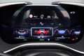 Mercedes-Benz SL Roadster AMG 63 S E Performance | 816 pk | Keramisch | Carbon | Negro - thumbnail 34