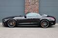 Mercedes-Benz SL Roadster AMG 63 S E Performance | 816 pk | Keramisch | Carbon | Negro - thumbnail 9
