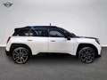 MINI Aceman John Cooper Works Bianco - thumbnail 3