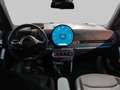 MINI Aceman John Cooper Works Bianco - thumbnail 11