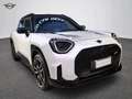 MINI Aceman John Cooper Works Bianco - thumbnail 12