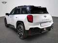 MINI Aceman John Cooper Works Bianco - thumbnail 4