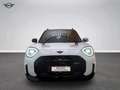 MINI Aceman John Cooper Works Bianco - thumbnail 13