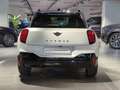 MINI Aceman John Cooper Works Bianco - thumbnail 15