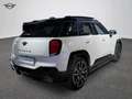 MINI Aceman John Cooper Works Bianco - thumbnail 5