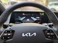 Kia EV6 77,4 AWD GT Glasdach 21 Zoll *585 PS* Blanc - thumbnail 9