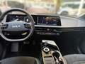 Kia EV6 77,4 AWD GT Glasdach 21 Zoll *585 PS* Blanc - thumbnail 11