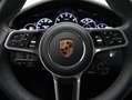 Porsche Cayenne Coupé 3.0 E-Hybrid Platinum Edition Panorama Navig Gris - thumbnail 28