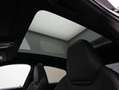 Porsche Cayenne Coupé 3.0 E-Hybrid Platinum Edition Panorama Navig Gris - thumbnail 18
