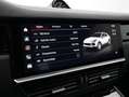 Porsche Cayenne Coupé 3.0 E-Hybrid Platinum Edition Panorama Navig Grijs - thumbnail 35