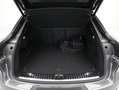 Porsche Cayenne Coupé 3.0 E-Hybrid Platinum Edition Panorama Navig Grijs - thumbnail 10