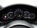 Porsche Cayenne Coupé 3.0 E-Hybrid Platinum Edition Panorama Navig Grijs - thumbnail 25