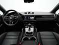 Porsche Cayenne Coupé 3.0 E-Hybrid Platinum Edition Panorama Navig Gris - thumbnail 12