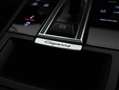 Porsche Cayenne Coupé 3.0 E-Hybrid Platinum Edition Panorama Navig Grijs - thumbnail 14