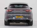 Porsche Cayenne Coupé 3.0 E-Hybrid Platinum Edition Panorama Navig Gris - thumbnail 9