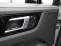 Porsche Cayenne Coupé 3.0 E-Hybrid Platinum Edition Panorama Navig Gris - thumbnail 22