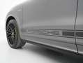 Porsche Cayenne Coupé 3.0 E-Hybrid Platinum Edition Panorama Navig Gris - thumbnail 16