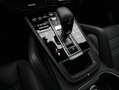 Porsche Cayenne Coupé 3.0 E-Hybrid Platinum Edition Panorama Navig Gris - thumbnail 41