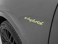 Porsche Cayenne Coupé 3.0 E-Hybrid Platinum Edition Panorama Navig Grijs - thumbnail 17