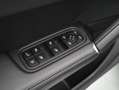 Porsche Cayenne Coupé 3.0 E-Hybrid Platinum Edition Panorama Navig Gris - thumbnail 23