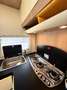 Itineo FC 650/6,55m/Hubbett/SAT/TV/Ahk/Kam/Markise/LED/ Blanc - thumbnail 13