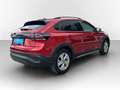 Volkswagen Taigo 1.0 TSI Life LED*NAV*PDC*DAB*BLUETOOTH*VIRTUAL*16" Rot - thumbnail 5