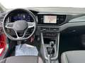 Volkswagen Taigo 1.0 TSI Life LED*NAV*PDC*DAB*BLUETOOTH*VIRTUAL*16" Rot - thumbnail 16