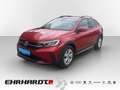 Volkswagen Taigo 1.0 TSI Life LED*NAV*PDC*DAB*BLUETOOTH*VIRTUAL*16" Rot - thumbnail 1