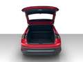 Volkswagen Taigo 1.0 TSI Life LED*NAV*PDC*DAB*BLUETOOTH*VIRTUAL*16" Rot - thumbnail 9