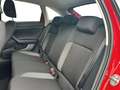 Volkswagen Taigo 1.0 TSI Life LED*NAV*PDC*DAB*BLUETOOTH*VIRTUAL*16" Rot - thumbnail 17