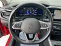 Volkswagen Taigo 1.0 TSI Life LED*NAV*PDC*DAB*BLUETOOTH*VIRTUAL*16" Rot - thumbnail 13