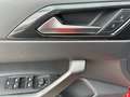 Volkswagen Taigo 1.0 TSI Life LED*NAV*PDC*DAB*BLUETOOTH*VIRTUAL*16" Rot - thumbnail 12