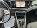Volkswagen Taigo 1.0 TSI Life LED*NAV*PDC*DAB*BLUETOOTH*VIRTUAL*16" Rot - thumbnail 15