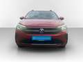 Volkswagen Taigo 1.0 TSI Life LED*NAV*PDC*DAB*BLUETOOTH*VIRTUAL*16" Rot - thumbnail 2