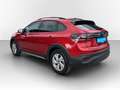 Volkswagen Taigo 1.0 TSI Life LED*NAV*PDC*DAB*BLUETOOTH*VIRTUAL*16" Rot - thumbnail 7