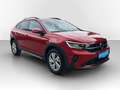 Volkswagen Taigo 1.0 TSI Life LED*NAV*PDC*DAB*BLUETOOTH*VIRTUAL*16" Rot - thumbnail 3
