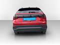 Volkswagen Taigo 1.0 TSI Life LED*NAV*PDC*DAB*BLUETOOTH*VIRTUAL*16" Rot - thumbnail 6