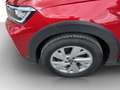 Volkswagen Taigo 1.0 TSI Life LED*NAV*PDC*DAB*BLUETOOTH*VIRTUAL*16" Rot - thumbnail 18