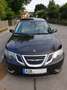 Saab 9-3 9-3 1.9 TTiD Sport Kombi Siyah - thumbnail 2