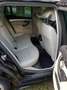 Saab 9-3 9-3 1.9 TTiD Sport Kombi Noir - thumbnail 19
