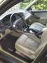 Saab 9-3 9-3 1.9 TTiD Sport Kombi Noir - thumbnail 17